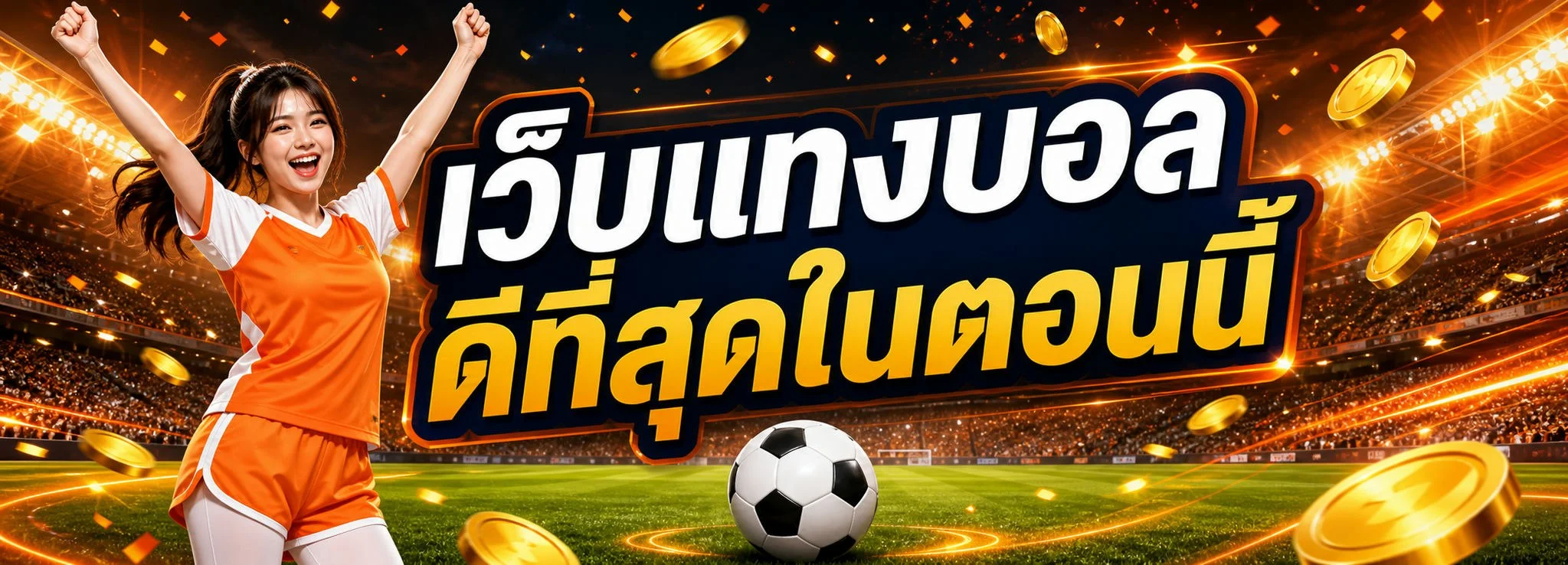 สล็อตออนไลน์ UFAV4 เว็บตรง รวมเกมกว่า 2,000 เกม